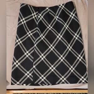 Ann Taylor skirt